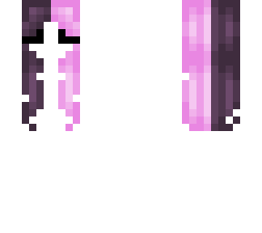 black pink~ hb
