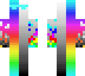 black-rainbow