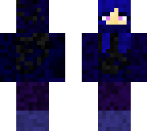 black willow
