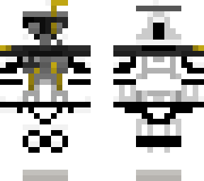 blitz - base by tauntauun