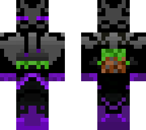blocky9969