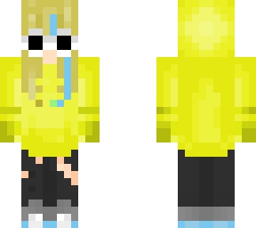 blu