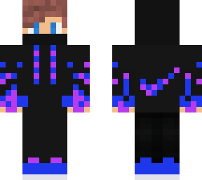 blue eye copy (read desc)