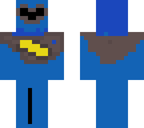 blue power ranger dino charge