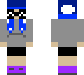 bobble hat
