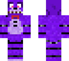 bonnie