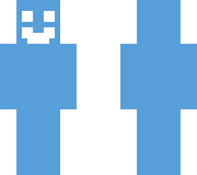 boosfer blue