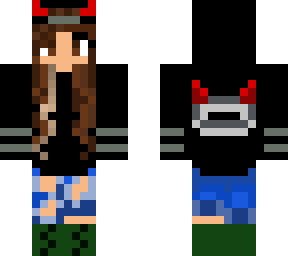 bravealpha7