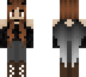 bravealpha7 demon