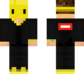 brawlsies solid gold