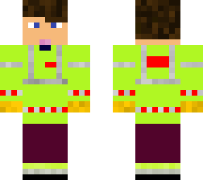 british fire hivis