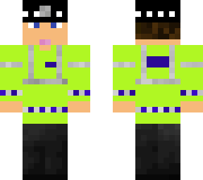 british police