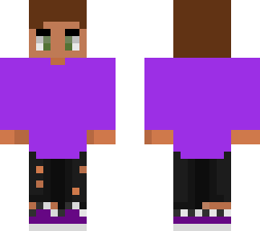 brodys skin