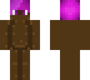 brook base