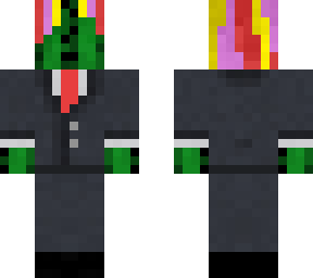 business cactus
