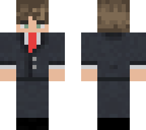 business eboy