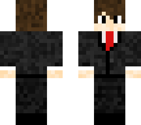 businessman