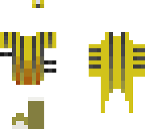 buzzy bees - raffle