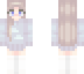 c l o u d s edit
