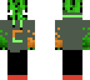 cacti