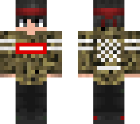 camo remake2