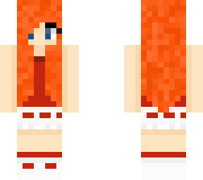 candace flynn (phineas y ferb)