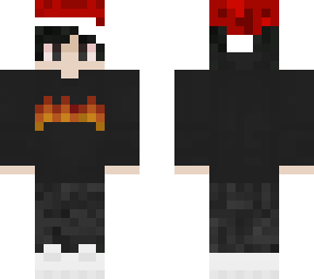 candia de navida b)