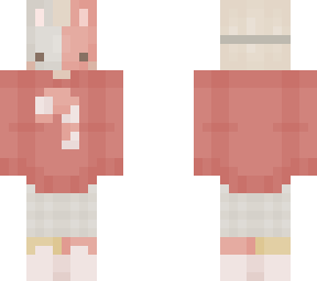 candy cane