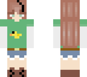 capsia reshade contest entry