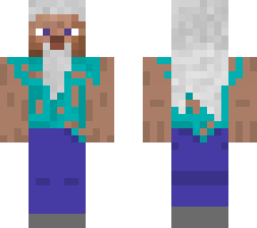 castaway steve