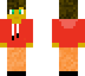 casual_kid (male)