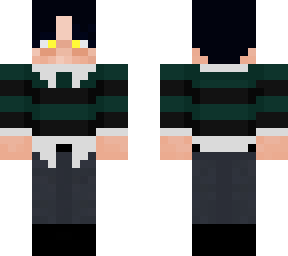 casual sock
