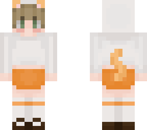 catboy-nick