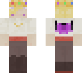 cedric but dragon