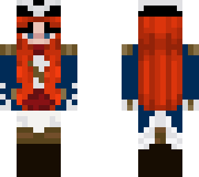 changed my skin ;/