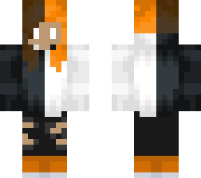 chano skin