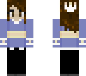 chanukah sweater