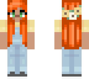 cherry (updated)