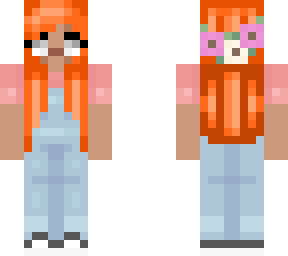 cheryl