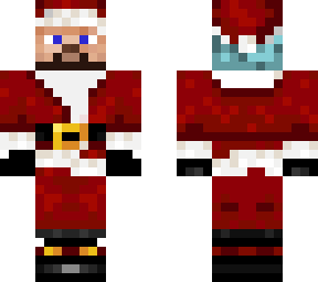 cholman noel