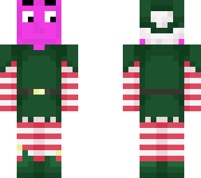 chrismas