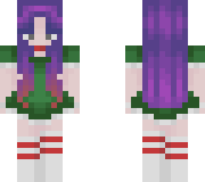 christams!