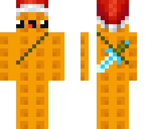 christams helooo
