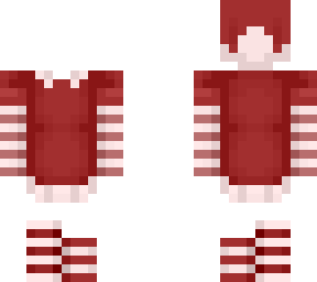 christmas  clothes base