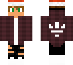 christmas adidas boy