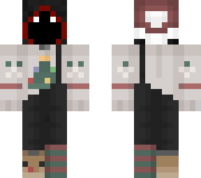 christmas badboyhalo