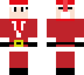 christmas brempy