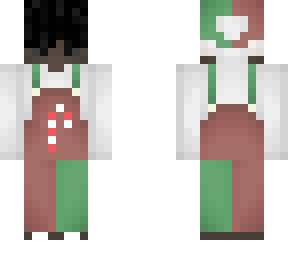 christmas chadoyex
