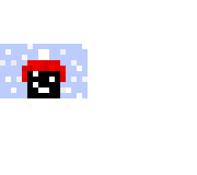 christmas comp! (read desc)