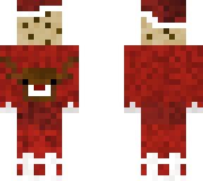christmas cookie